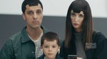 Samsung's anti-iPhone X ads show why it keeps losing to Apple
