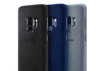 The best Samsung Galaxy S9 case is on sale for the best price ever