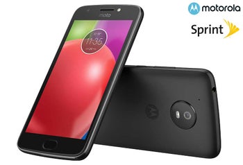 If you hurry, you can get a free Moto E4 from Best Buy