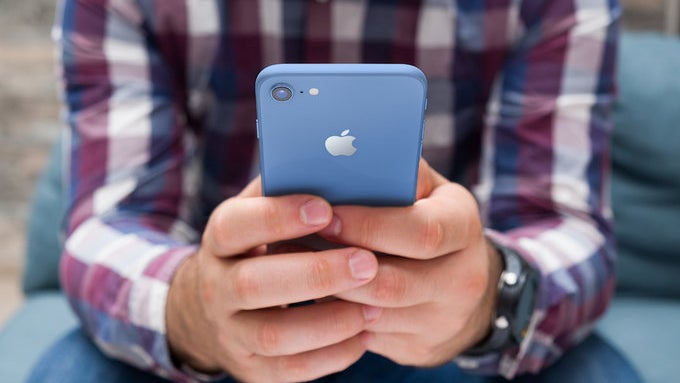 Beware: These phones will soon be replaced by newer models!