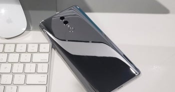Massive Honor Note 10 battery confirmed ahead of July 31 debut