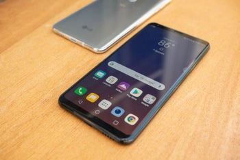 LG V35 Signature Edition reportedly coming soon with outlandish price point