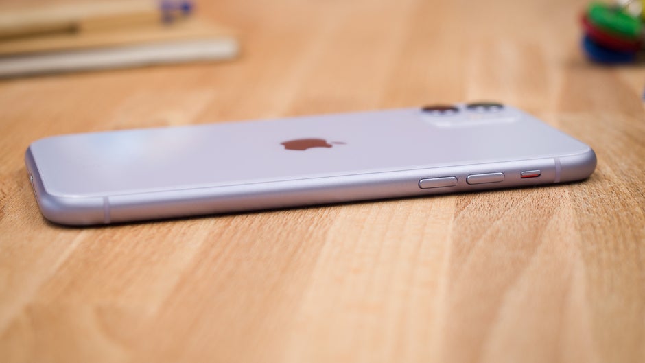 How to turn off your iPhone PhoneArena