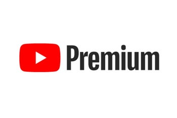 Deal: Grab 3 free months of YouTube Premium (US only)
