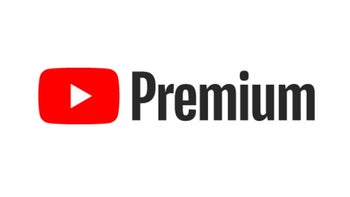 Deal: Grab 3 free months of YouTube Premium (US only)