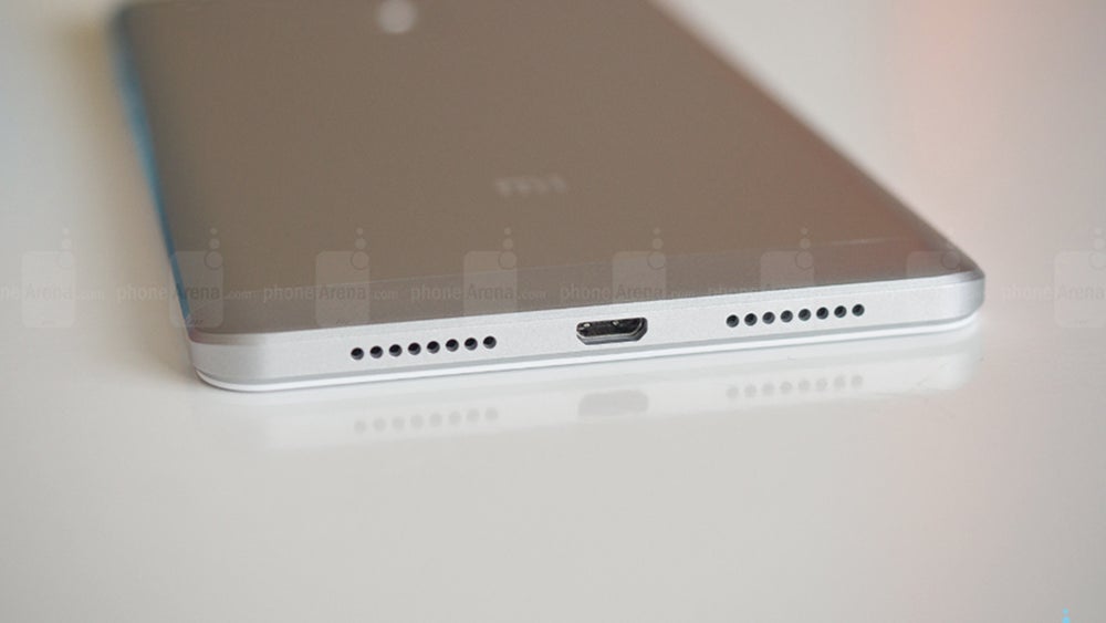 Xiaomi Pocophone F1 certification reveals powerful CPU, 20MP front camera