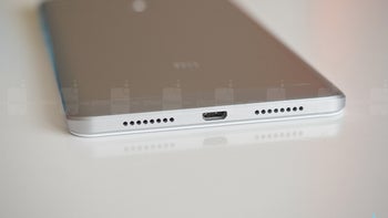 Xiaomi Pocophone F1 certification reveals powerful CPU, 20MP front camera