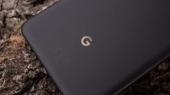 Google working on a charging dock with Assistant integration for the Pixel 3