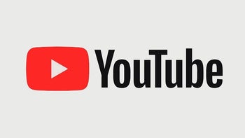 YouTube for Android finally starts getting dark mode
