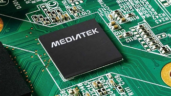 MediaTek to report Q2 earnings next week; sales in the period were led by AI enabled mobile chipsets