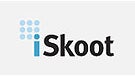 iSkoot launches new gateway, connecting cellphones with Skype