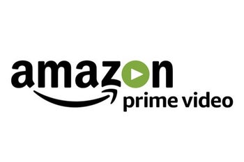 New Amazon Prime Video UI for smartphones coming soon