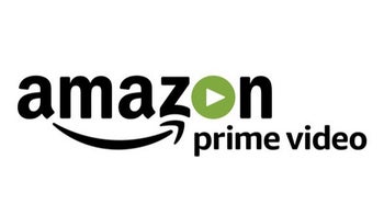 New Amazon Prime Video UI for smartphones coming soon