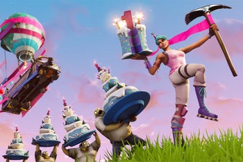 Will Fortnite Mobile only be available on these Android devices? We don't think so