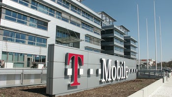 T-Mobile gets a step ahead in the 5G race