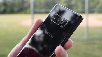 Best Buy sells Verizon's Galaxy S9, S9+, and Note 8 at $350 discount