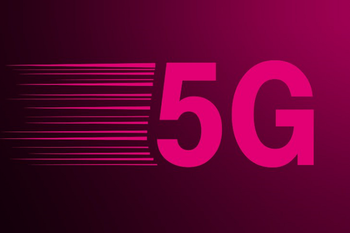 T-Mobile signs $3.5 billion pact with Nokia for end-to-end 5G hardware, software and services