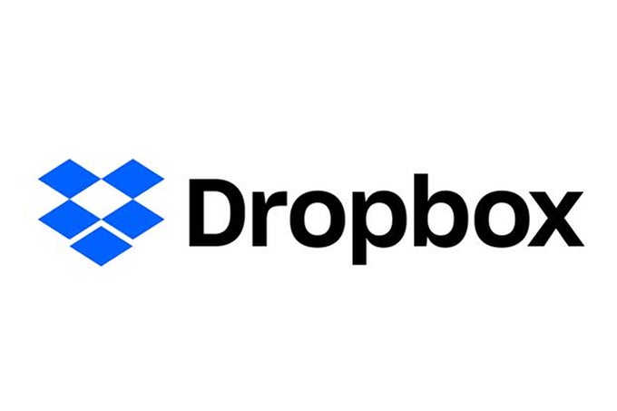 dropbox business unlimited storage dropbox business unlimited storage