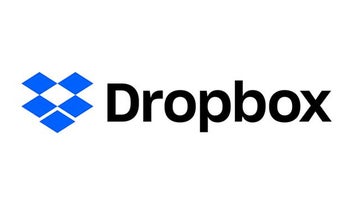 Dropbox offers 1TB extra storage for free to some users