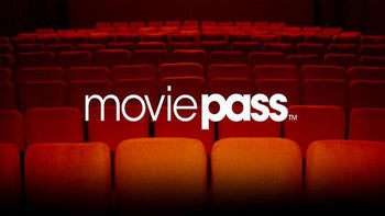 MoviePass down again; app will no longer support major releases including "Mission Impossible"
