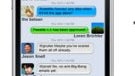 Twitter buys AteBits - Tweetie now becomes Twitter's official client