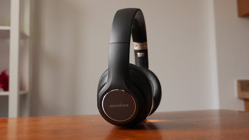 Anker Soundcore Vortex hands-on: great bang for the buck