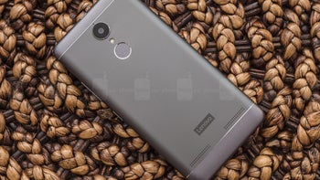 Lenovo claims it will be the first to launch a 5G smartphone powered by Snapdragon 855 CPU