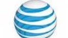 All AT&T phones on Amazon except for HP iPAQ Glisten priced at $0.01