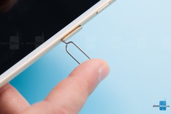 The iOS 12 beta code reveals Apple's next bestseller, dual-SIM iPhones