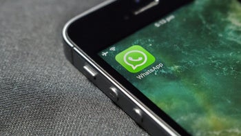 WhatsApp finally lets everyone make group video calls