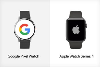 pixel watch price