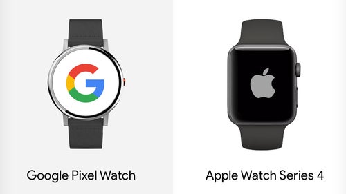 watch series 4 release date