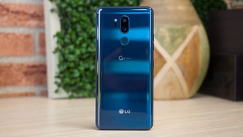 Unlocked LG G7+ ThinQ with 6GB RAM costs $630 in latest eBay deal