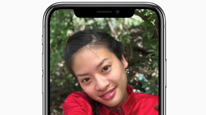 How to see the filename of photo or video on iPhone - PhoneArena