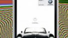 BMW releases their Roadside Assistance app for the iPhone, Android, & BlackBerry