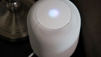 HomePod phone call support is definitely in the pipeline