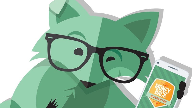 MVNO Mint Mobile now lets you test its services for only $5