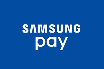 Chase Pay customers with compatible Galaxy smartphones can now use Samsung Pay