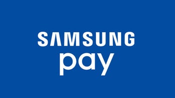 Chase Pay customers with compatible Galaxy smartphones can now use Samsung Pay
