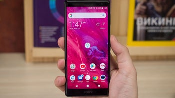 Deal: Sony Xperia XZ2 and XZ2 Compact available for new all-time low prices