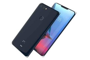 Google tells phone manufacturers that only two cutouts are allowed on an Android phone