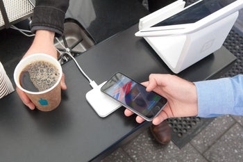 Apple Pay has its sights set on CVS and 7-Eleven, as well as Germany