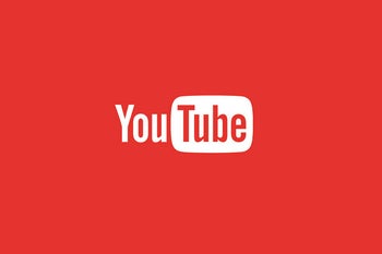 YouTube app getting new swipe gesture on Android soon