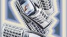 PhoneArena's Retro-Rewind: Nokia 6800