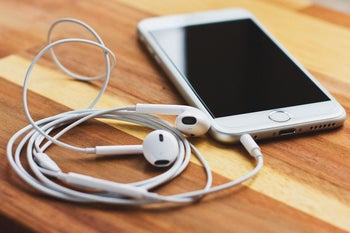 After Apple killed it in 2016, the 3.5mm audio jack is still alive and well