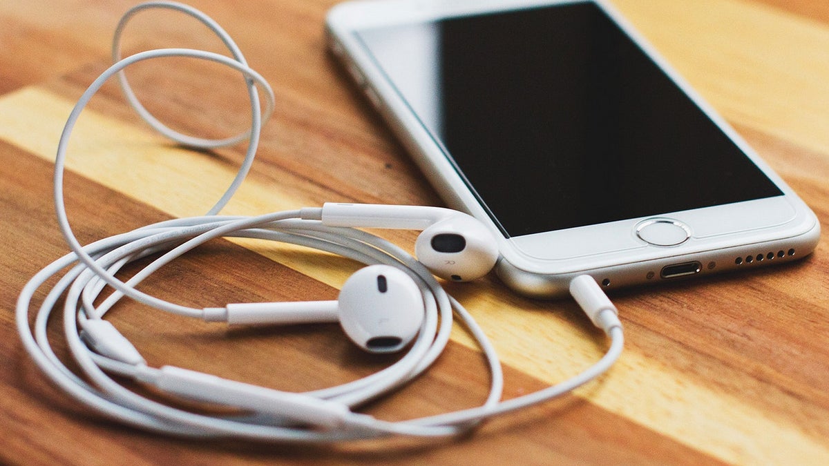 After Apple killed it in 2016, the 3.5mm audio jack is still alive and well