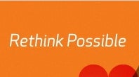 New AT&T ads want you to Rethink Possible