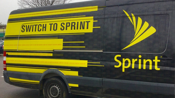 Sprint beats Q2 profit estimates, adds 87,000 net postpaid phone subscribers