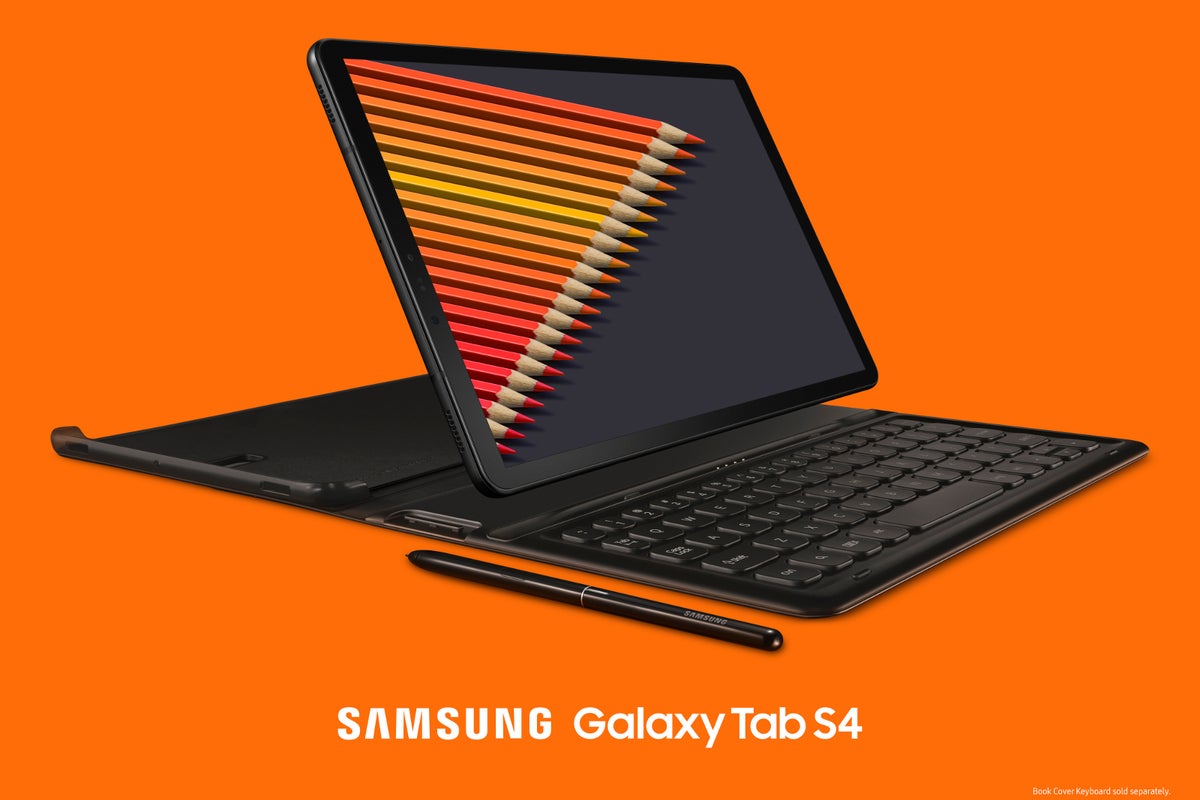 samsung tab a 8.0 2019 price