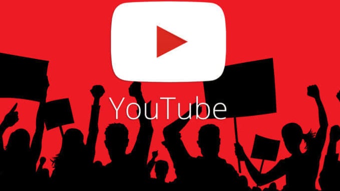 Google promises YouTube Music updates every two weeks, here is what to expect